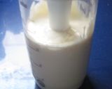Foto del paso 1 de la receta: Bizcocho de chocolate (Mayocake)