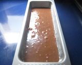 Foto del paso 2 de la receta: Bizcocho de chocolate (Mayocake)