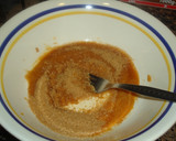 Foto del paso 1 de la receta: Muffins de avellana