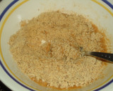 Foto del paso 2 de la receta: Muffins de avellana