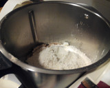 Foto del paso 1 de la receta: Pan de espelta Thermomix