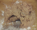 Foto del paso 2 de la receta: Pan de espelta Thermomix