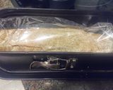 Foto del paso 3 de la receta: Pan de espelta Thermomix