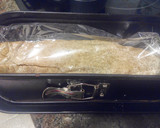 Foto del paso 3 de la receta: Pan de espelta Thermomix