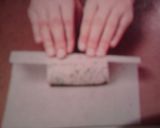 Foto del paso 4 de la receta: Mantequilla maître
