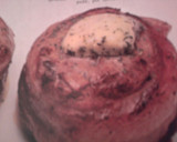 Foto del paso 8 de la receta: Mantequilla maître