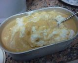 Foto del paso 3 de la receta: Helado de dulce de leche casero (Gringa)