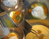 Foto del paso 3 de la receta: Coca de mi madre(de llanta)