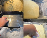 Foto del paso 7 de la receta: Coca de mi madre(de llanta)