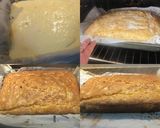 Foto del paso 9 de la receta: Coca de mi madre(de llanta)