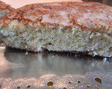 Foto del paso 11 de la receta: Coca de mi madre(de llanta)