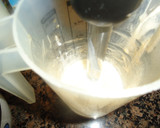 Foto del paso 1 de la receta: Mousse de platanos con cereales