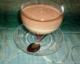 Foto del paso 2 de la receta: Mousse de platanos con cereales