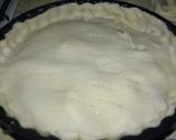 Foto del paso 2 de la receta: Tarta de caballa fácil