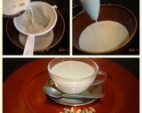 Foto del paso 2 de la receta: Té hindu