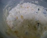 Foto del paso 5 de la receta: Arrollado Chebi