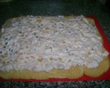 Foto del paso 6 de la receta: Arrollado Chebi