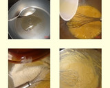 Foto del paso 1 de la receta: Rosca piñonate