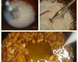 Foto del paso 7 de la receta: Rosca piñonate