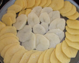 Foto del paso 2 de la receta: Caballas sencillas al horno