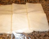 Foto del paso 3 de la receta: Rollo de carne en pan de molde