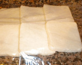 Foto del paso 3 de la receta: Rollo de carne en pan de molde