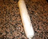 Foto del paso 5 de la receta: Rollo de carne en pan de molde