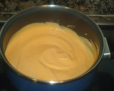 Foto del paso 2 de la receta: Crema de boniatos
