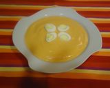 Foto del paso 3 de la receta: Crema de boniatos