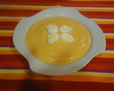Foto del paso 3 de la receta: Crema de boniatos