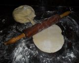 Foto del paso 4 de la receta: Empanadas de carne de cerdo