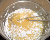Foto del paso 2 de la receta: Curd de limón y lima
