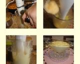 Foto del paso 3 de la receta: Alioli de membrillo