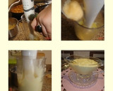 Foto del paso 3 de la receta: Alioli de membrillo