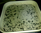 Foto del paso 1 de la receta: Delicia de oreo