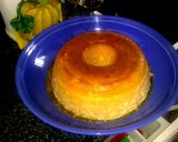 Foto del paso 2 de la receta: Flan de huevos (Ángel)