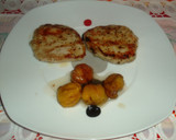 Foto del paso 5 de la receta: Castañas glaseadas