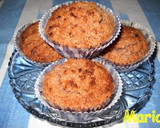 Foto del paso 4 de la receta: Coquitas dulces de chocolate