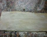 Foto del paso 6 de la receta: Ravioles caseros de verdura