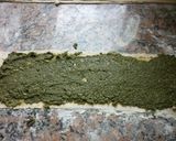 A picture of step 7 of Homemade Vegetable Ravioli.