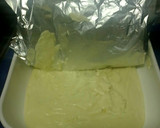 Foto del paso 3 de la receta: Huevos gigantes