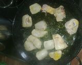 Foto del paso 2 de la receta: Arroz con pollo granja