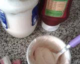 Foto del paso 5 de la receta: Rollito de atún
