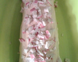 Foto del paso 6 de la receta: Rollito de atún