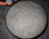 Foto del paso 3 de la receta: Pan de calabacín y especias