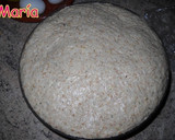 Foto del paso 3 de la receta: Pan de calabacín y especias