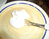 Foto del paso 3 de la receta: Tarta de nueces picadas y finas