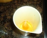 Foto del paso 2 de la receta: Mayonesa de pera
