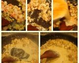 Foto del paso 1 de la receta: Rissois (Empanadas)