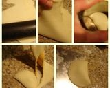 A picture of step 5 of Rissois (Empanadas).